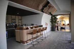 أجنحة درة Dorra Suites